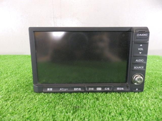 【中古】中古部品 フリード GB3 ｶｰﾅﾋﾞｹﾞｰｼｮﾝ 【3260250000-000022171561310】