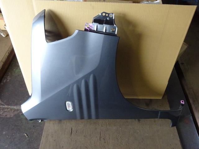 【中古】中古部品 Ｎ－ＶＡＮ JJ1 右ﾌﾛﾝﾄﾌｪﾝﾀﾞｰ 【3310410000-000193062910600】