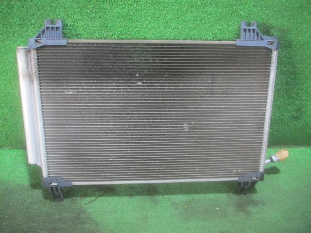 【中古】中古部品 トレジア NSP120X ｺﾝﾃﾞﾝｻｰ 【3500080000-220729000760600】