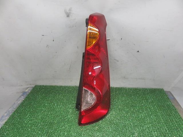 【中古】中古部品 ノート E11 右ﾃｰﾙﾗﾝﾌﾟ 【3330380100-000034035315500】