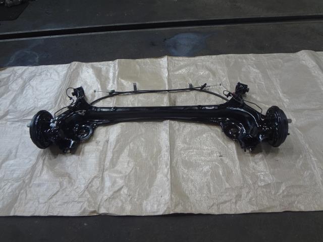 【中古】中古部品 Ｎ－ＯＮＥ JG1 ﾘｱｱｸｽﾙﾋﾞｰﾑ 【3330460100-000001538953500】