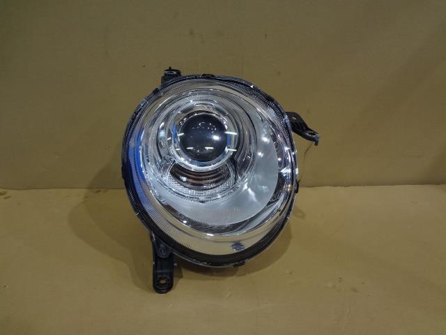 【中古】中古部品 Ｎ－ＯＮＥ JG1 右ﾍｯﾄﾞﾗﾝﾌﾟ 【3330460100-000001538910800】