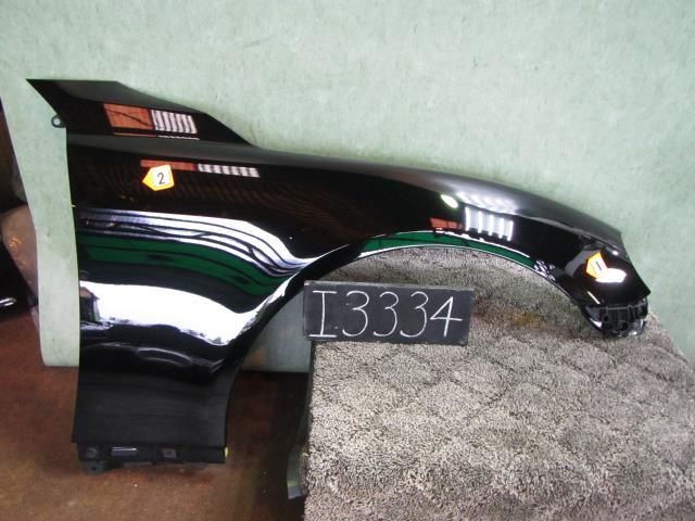 SALE／104%OFF】 中古部品 マークＸ GRX121 右ﾌﾛﾝﾄﾌｪﾝﾀﾞｰ 