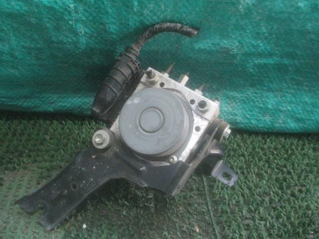【中古】中古部品 ソリオ MA36S ABSｱｸﾁｭｴｰﾀｰ 【3500080000-220624000442500】 15,923円