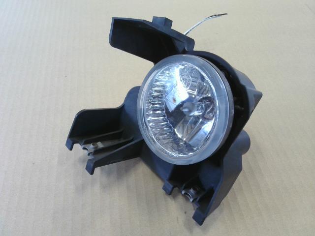 【中古】中古部品 エクシーガ YA4 左ﾌｫｸﾞﾗﾝﾌﾟ 【3340220100-000223046510950】