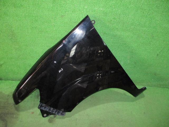 【中古】中古部品 ゼスト JE1 左ﾌﾛﾝﾄﾌｪﾝﾀﾞｰ 【3500080000-220611000310700】｜e-cleマート