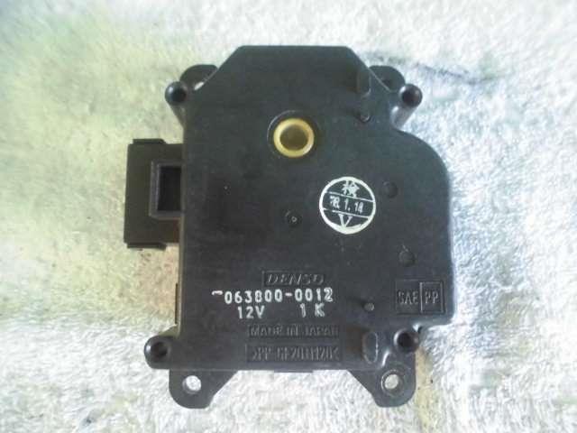 【中古】中古部品 ムーヴラテ L550S その他 ﾓｰﾀｰ 【3310420000-000002138269401】