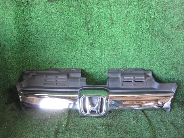 【中古】中古部品 ゼスト JE1 ﾗｼﾞｴｰﾀｸﾞﾘﾙ 【3340240100-202200010010400】