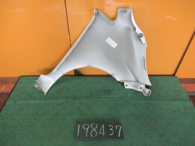 中古部品 ライフ JB5 左フロントフェンダー 車用品 | eu-agencies.net