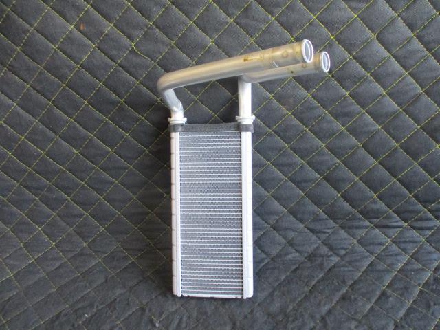 【中古】中古部品 Ｎ－ＷＧＮ JH1 A/Cｸｰﾘﾝｸﾞﾕﾆｯﾄ 【3330660100-000022322960801】