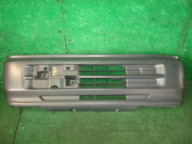 【中古】中古部品 アクティ HH3 ﾌﾛﾝﾄﾊﾞﾝﾊﾟｰ 【3340220100-001296786510100】