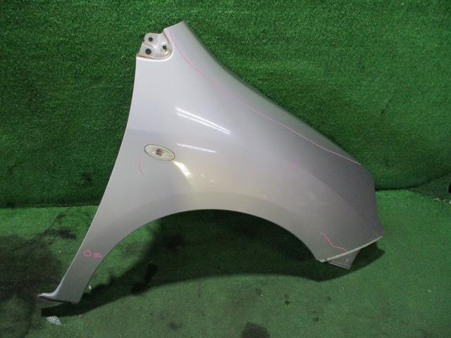 【中古】中古部品 ＡＤ VAY12 右ﾌﾛﾝﾄﾌｪﾝﾀﾞｰ 【3500080000-221001000310600】