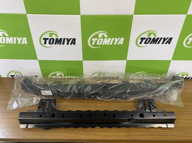 【中古】中古部品 レガシィ BL5 ﾗｼﾞｴｰﾀｺｱｻﾎﾟｰﾄ 【3330440100-221027000317180】