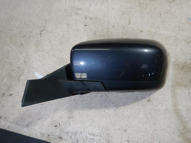 【中古】中古部品 プレマシー CREW 左ｻｲﾄﾞﾐﾗｰ 【3330810100-221027000413600】