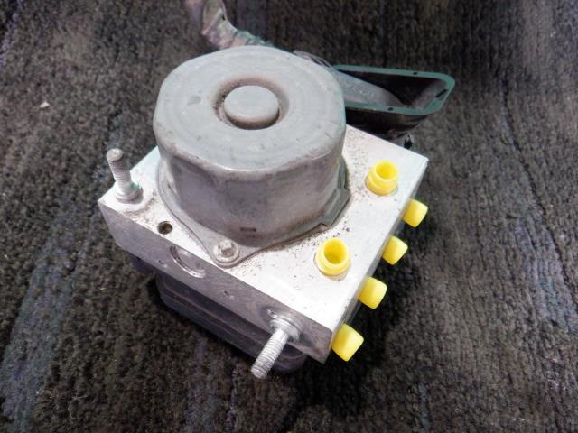 【中古】中古部品 ステラ LA150F ABSｱｸﾁｭｴｰﾀｰ 【3340140100-000022297842500】