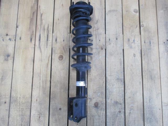 【中古】中古部品 オッティ H92W 左ﾌﾛﾝﾄｽﾄﾗｯﾄ 【3500080000-220729000850210】