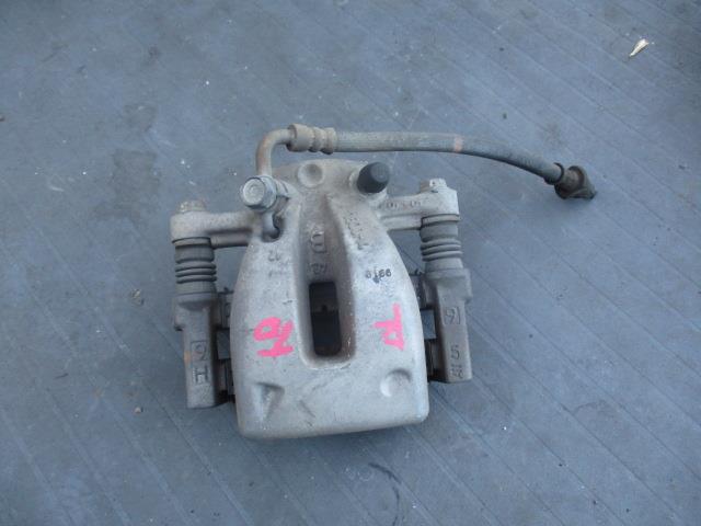 【中古】中古部品 ヴェルファイア ANH20W 右ﾘｱｷｬﾘﾊﾟｰ 【3310190100-000223026444430】
