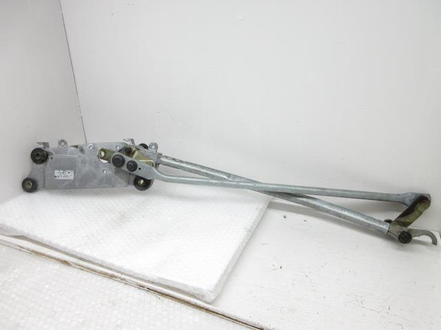 【中古】中古部品 ポルシェ カイエン 9PA50A ﾜｲﾊﾟｰﾘﾝｸﾓｰｼｮﾝ 【3500170000-220929504017220】 5,936円