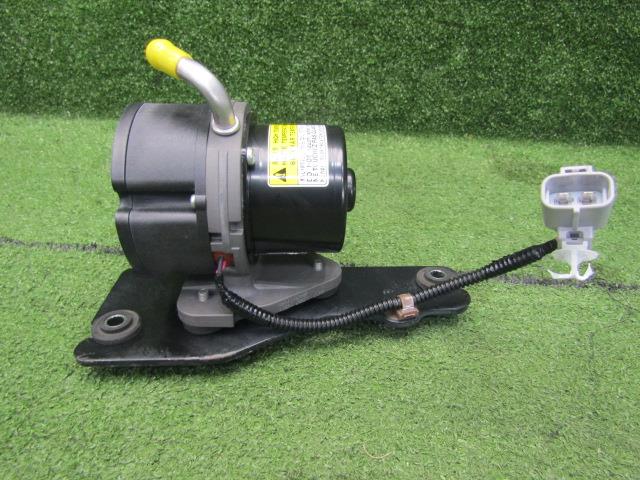 【中古】中古部品 アイミーブ HA3W その他 ﾌﾞﾚｰｷ系部品 【3330200100-220034000049100】