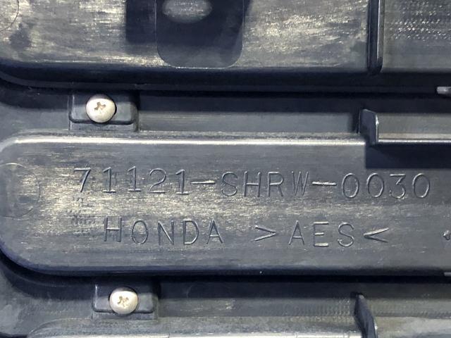 【中古】中古部品 バモスホビオ HM3 ﾗｼﾞｴｰﾀｸﾞﾘﾙ 【3310050100-220217000110400】