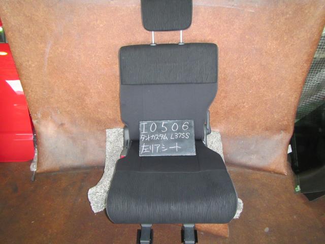 【中古】中古部品 タント L375S ﾘｱｼｰﾄ 【3310120100-001312166870800】