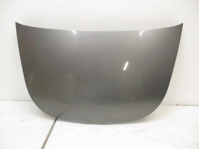 【中古】中古部品 フィアット バルケッタ 183A6 ﾄﾗﾝｸﾘｯﾄﾞ 【3500170000-221101506315300】