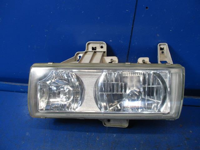 【中古】中古部品 コンドル PW37C 左ﾍｯﾄﾞﾗﾝﾌﾟ 【3310270100-000013203510900】