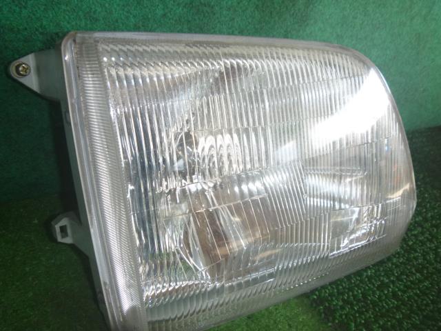 【中古】中古部品 サンバー TT2 右ﾍｯﾄﾞﾗﾝﾌﾟ 【3330370100-000223036710800】