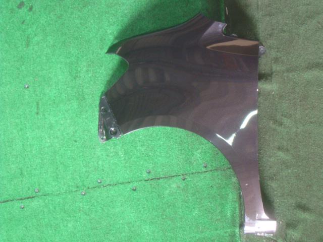 【中古】中古部品 タントエグゼ L455S 左ﾌﾛﾝﾄﾌｪﾝﾀﾞｰ 【3340220100-000223038010700】