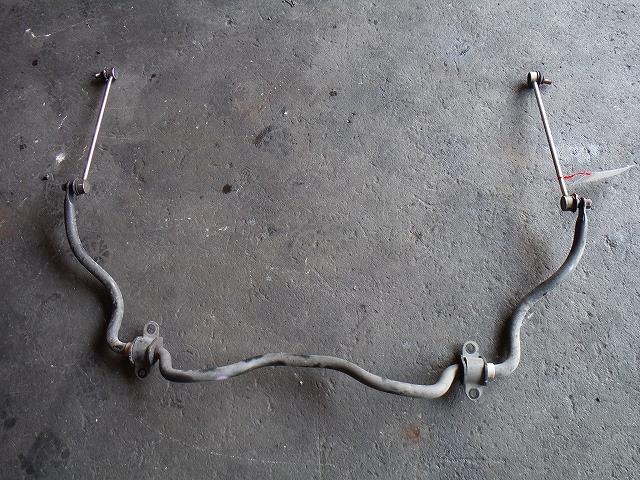 【中古】中古部品 ベルタ SCP92 ﾌﾛﾝﾄｽﾀﾋﾞﾗｲｻﾞｰ 【3340140100-001176827057150】 6,986円