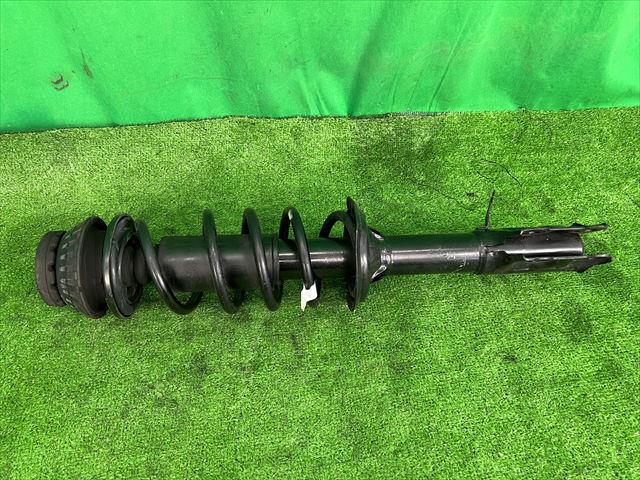 【中古】中古部品 Ｎ－ＯＮＥ JG1 右ﾌﾛﾝﾄｽﾄﾗｯﾄ 【3330240100-000223088150110】 4,235円