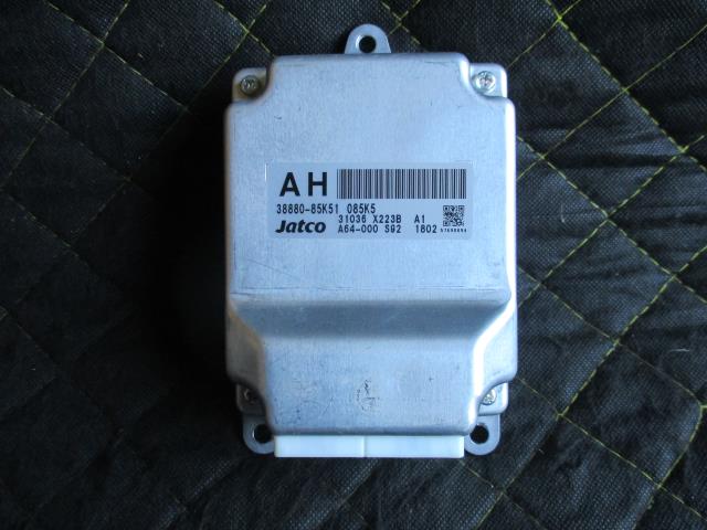 【中古】中古部品 ラパン HE22S ﾐｯｼｮﾝｺﾝﾋﾟｭｰﾀｰ 【3330660100-000022324863200】