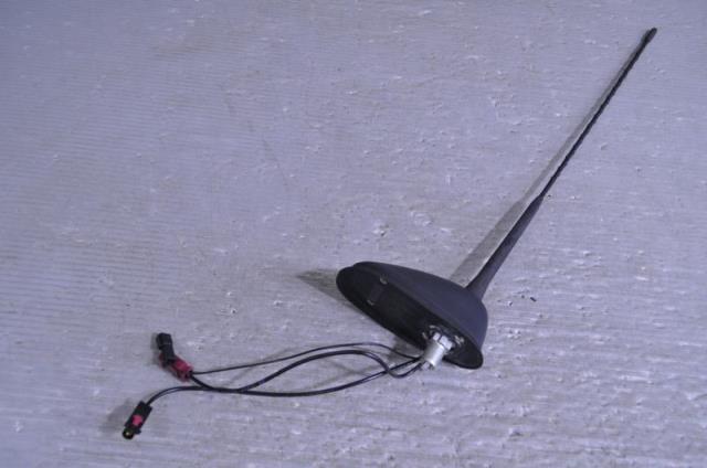 【中古】中古部品 BMW ミニ RA16 ｱﾝﾃﾅ 【3310580000-221105000661000】