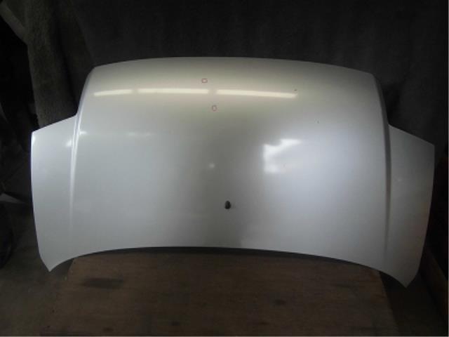 【中古】中古部品 キャロル HB24S ﾎﾞﾝﾈｯﾄﾌｰﾄﾞ 【3340180100-001535918210500】