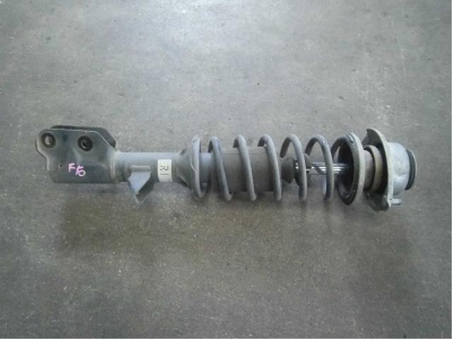 【中古】中古部品 Ｒ２ RC1 右ﾌﾛﾝﾄｽﾄﾗｯﾄ 【3340180100-001542162250110】