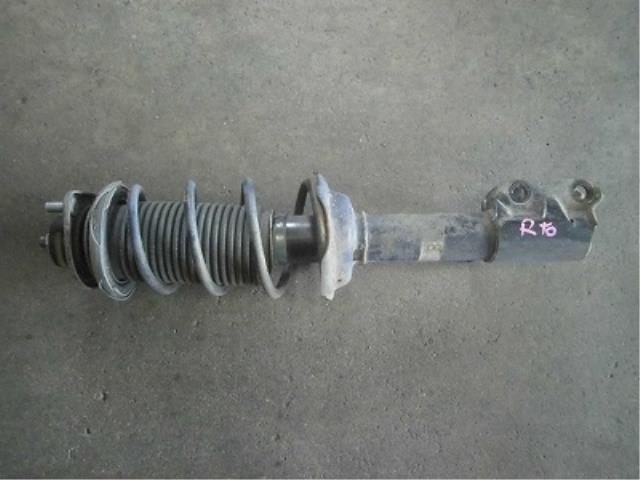 【中古】中古部品 ステラ RN1 右ﾘｱｽﾄﾗｯﾄ 【3340180100-001705358450310】