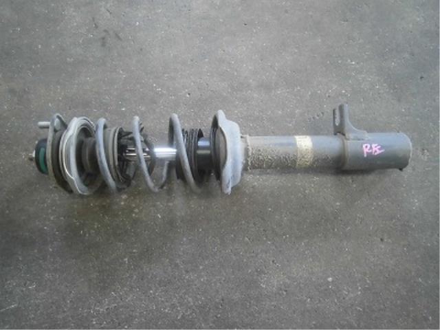 【中古】中古部品 Ｒ２ RC1 左ﾘｱｽﾄﾗｯﾄ 【3340180100-001589805250410】