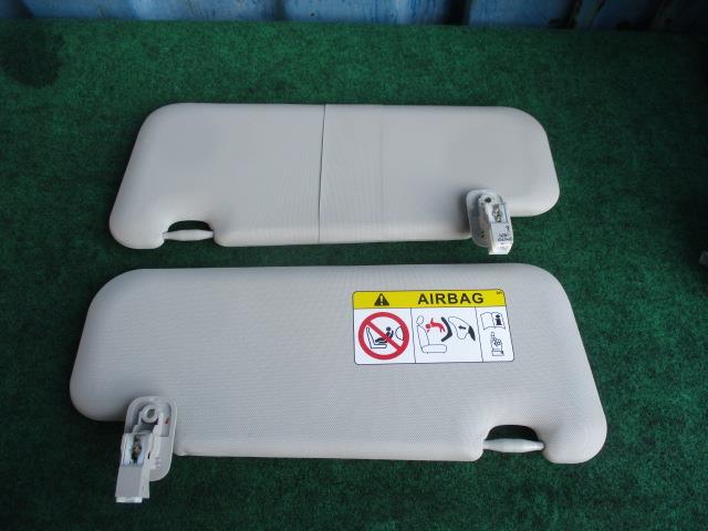 【中古】中古部品 アクセラ BM5FP ｻﾝﾊﾞｲｻﾞｰ 【3540020100-000004110377350】