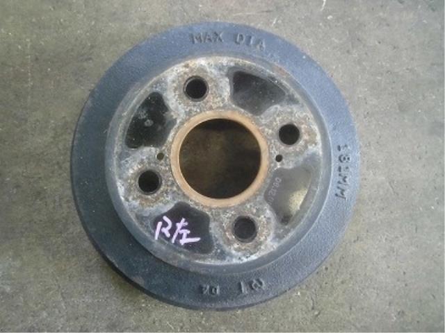 【中古】中古部品 クー M402S ﾘｱﾄﾞﾗﾑ 【3340180100-001673723744480】