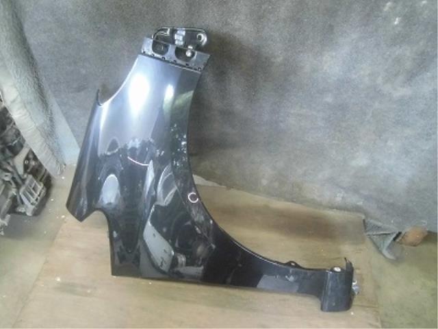 【中古】中古部品 ソニカ L405S 右ﾌﾛﾝﾄﾌｪﾝﾀﾞｰ 【3340180100-001702978910600】