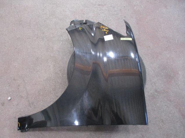 【中古】中古部品 タント LA600S 左ﾌﾛﾝﾄﾌｪﾝﾀﾞｰ 【3310160100-000004207210700】