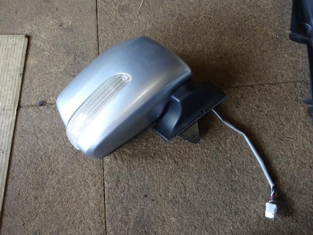 【中古】中古部品 ムーヴ L150S 右ｻｲﾄﾞﾐﾗｰ 【3310410000-000223056213500】