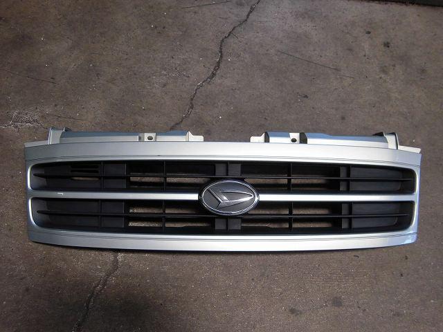 【中古】中古部品 アトレー７ S221G ﾗｼﾞｴｰﾀｸﾞﾘﾙ 【3340180100-001024206410400】