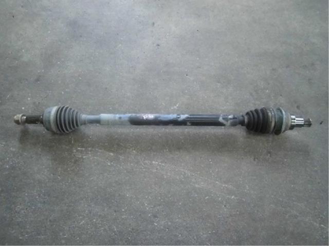 【中古】中古部品 ムーヴ L152S 右フロントドライブシャフト 【3340180100-001574810042100】