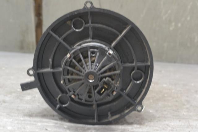 【中古】中古部品 バモス HM1 ﾋｰﾀｰﾌﾞﾛｱﾓｰﾀｰ 【3310580000-221109001067900】