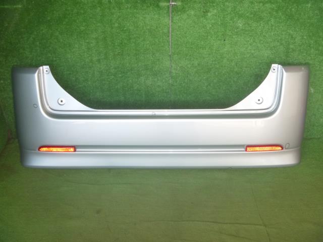 【中古】中古部品 タント L350S ﾘｱﾊﾞﾝﾊﾟｰ 【3330370100-000223037415100】