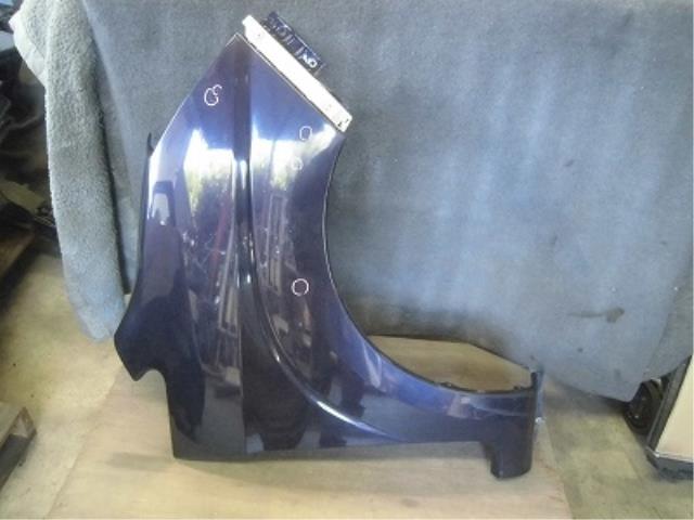 【中古】中古部品 ステラ RN1 右ﾌﾛﾝﾄﾌｪﾝﾀﾞｰ 【3340180100-001506889510600】