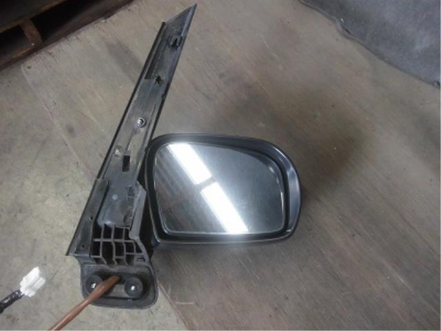 【中古】中古部品 ステラ RN1 右ｻｲﾄﾞﾐﾗｰ 【3340180100-001506889813500】