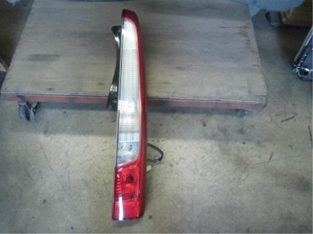 【中古】中古部品 ムーヴ L175S 右ﾃｰﾙﾗﾝﾌﾟ 【3340180100-001504462415500】