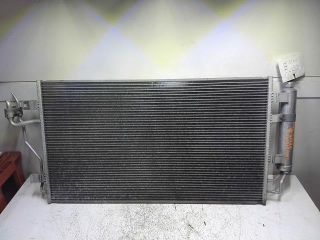 【中古】中古部品 リーフ AZE0 コンデンサー 【3310160100-220218000260600】